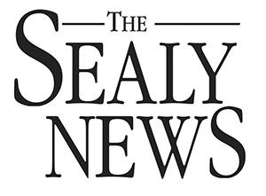 San Felipe subdivision annexed