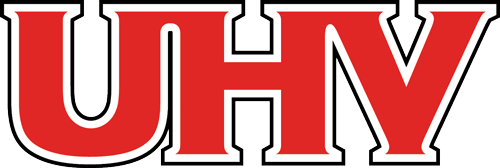 Senate votes unanimously to transfer UH-V to Texas A&M system