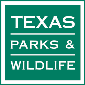 Abbott names Foster chair, appoints McCall to Texas Parks and Wildlife Commission