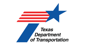 TxDOT