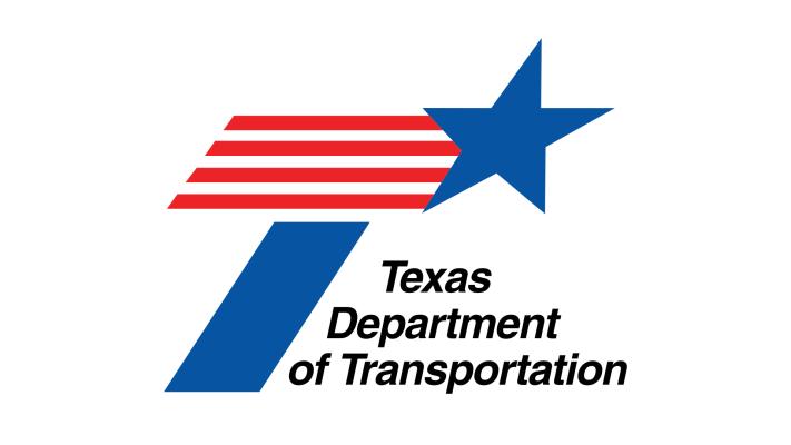 TxDOT launches AI strategic plan