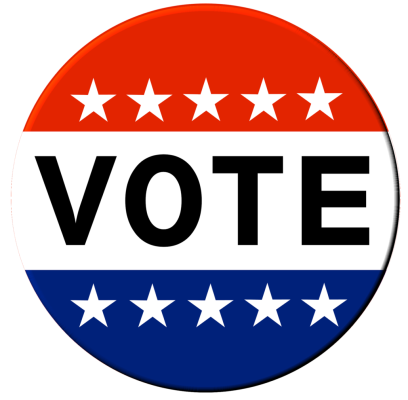 Low turnout mars city elections