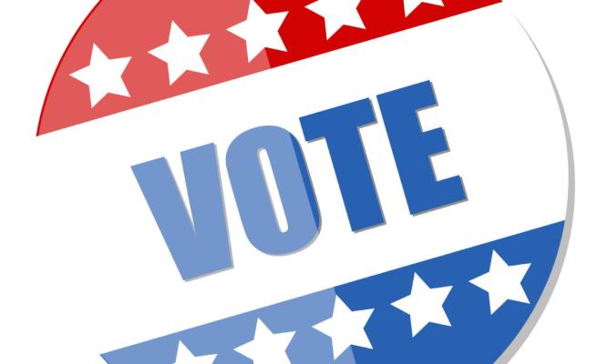 Day, Mikel, Griffin capture March primary victories