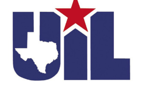 How the Tigers are dealing with new UIL heat protocol