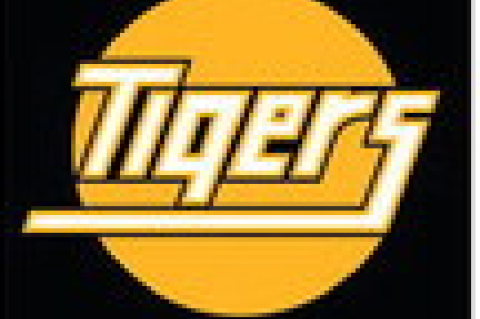 Sealy ISD opens football season ticket renewals