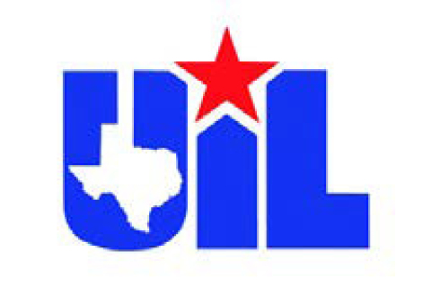 UIL’s new plan for dealing with heat