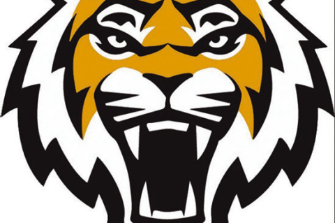 Sealy Junior High hosting Back-to School Night