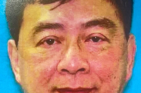 Leung